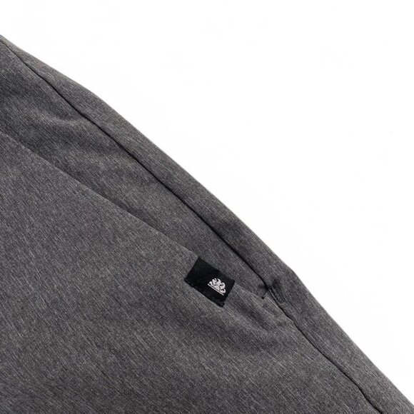 SUNDEK SHORTS - GREY - Picture 7 of 7
